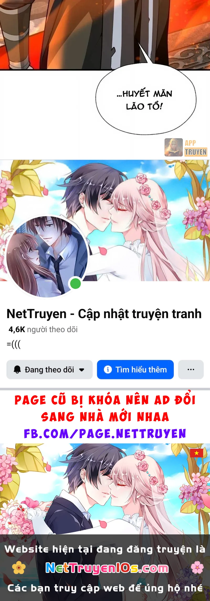 Đại Ái Ma Tôn, Nữ Đồ Đệ Đều Muốn Giết Ta Chapter 124 - 81