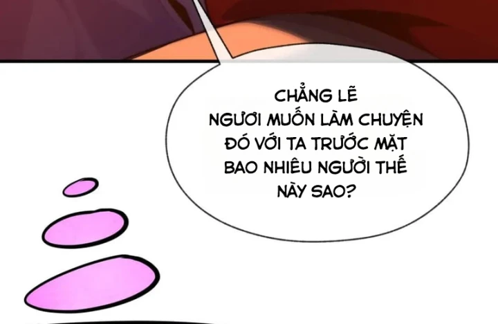 Đại Ái Ma Tôn, Nữ Đồ Đệ Đều Muốn Giết Ta Chapter 126 - 3