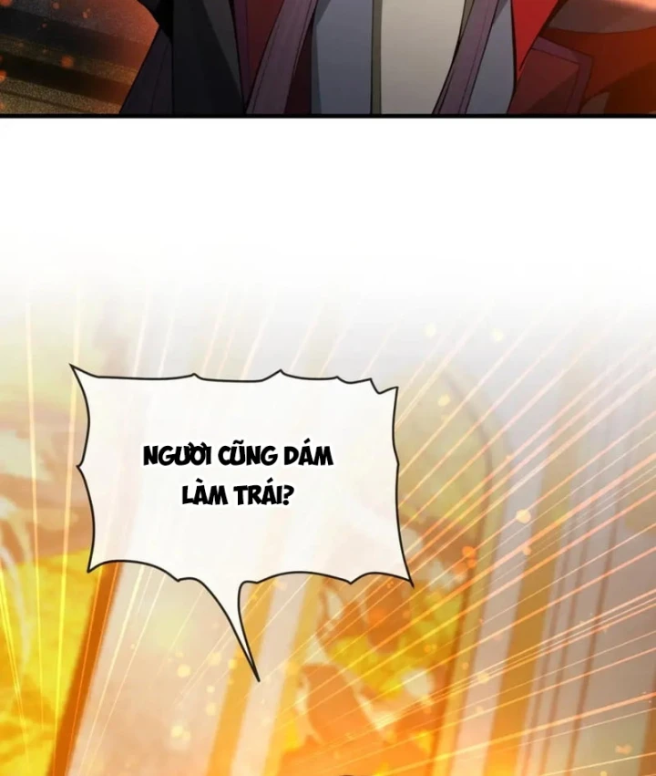 Đại Ái Ma Tôn, Nữ Đồ Đệ Đều Muốn Giết Ta Chapter 126 - 14