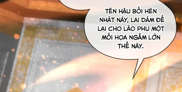 Đại Ái Ma Tôn, Nữ Đồ Đệ Đều Muốn Giết Ta Chapter 126 - 26
