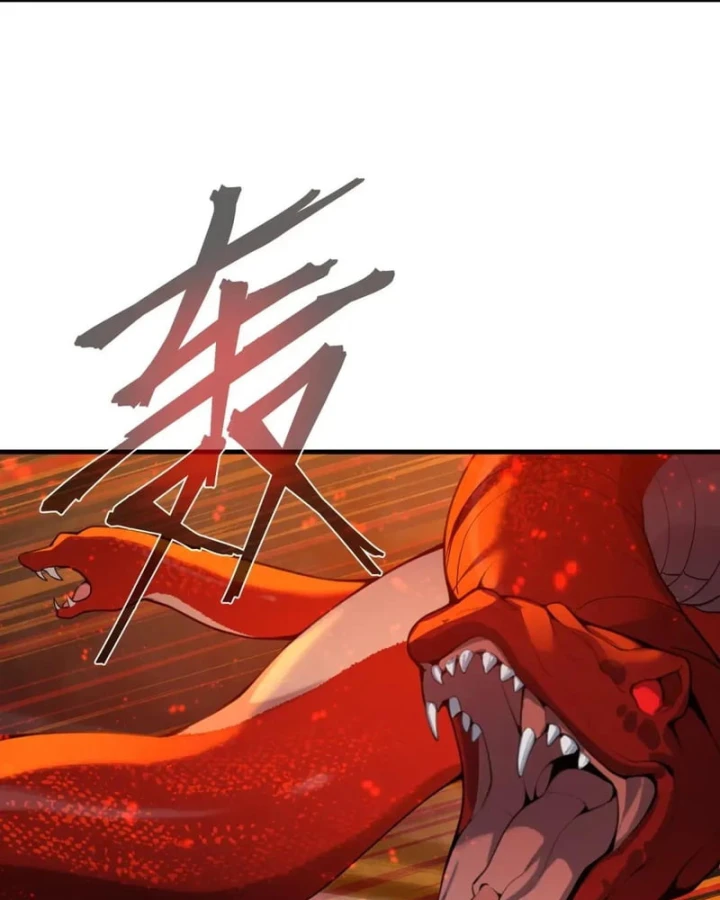 Đại Ái Ma Tôn, Nữ Đồ Đệ Đều Muốn Giết Ta Chapter 126 - 33