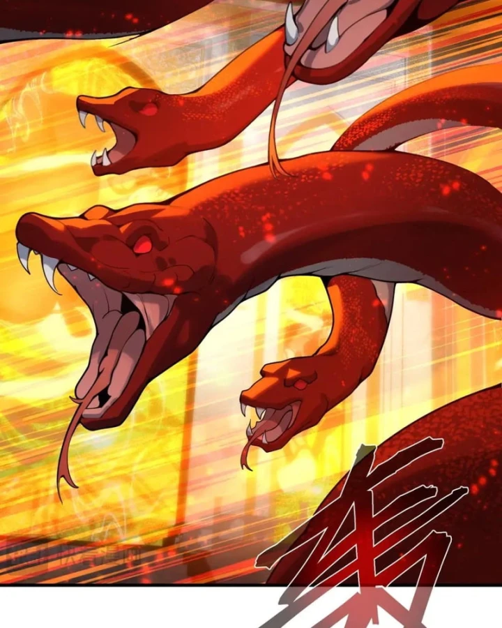 Đại Ái Ma Tôn, Nữ Đồ Đệ Đều Muốn Giết Ta Chapter 126 - 34