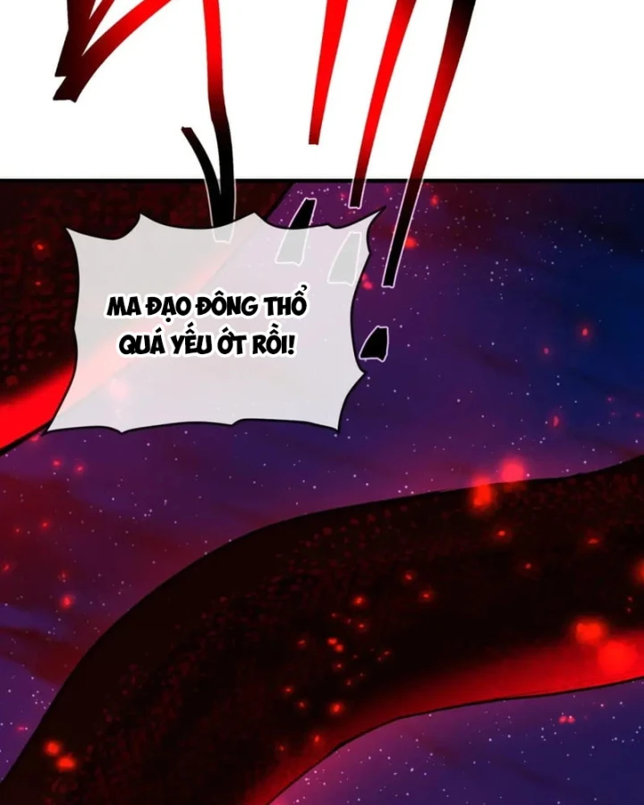Đại Ái Ma Tôn, Nữ Đồ Đệ Đều Muốn Giết Ta Chapter 126 - 50