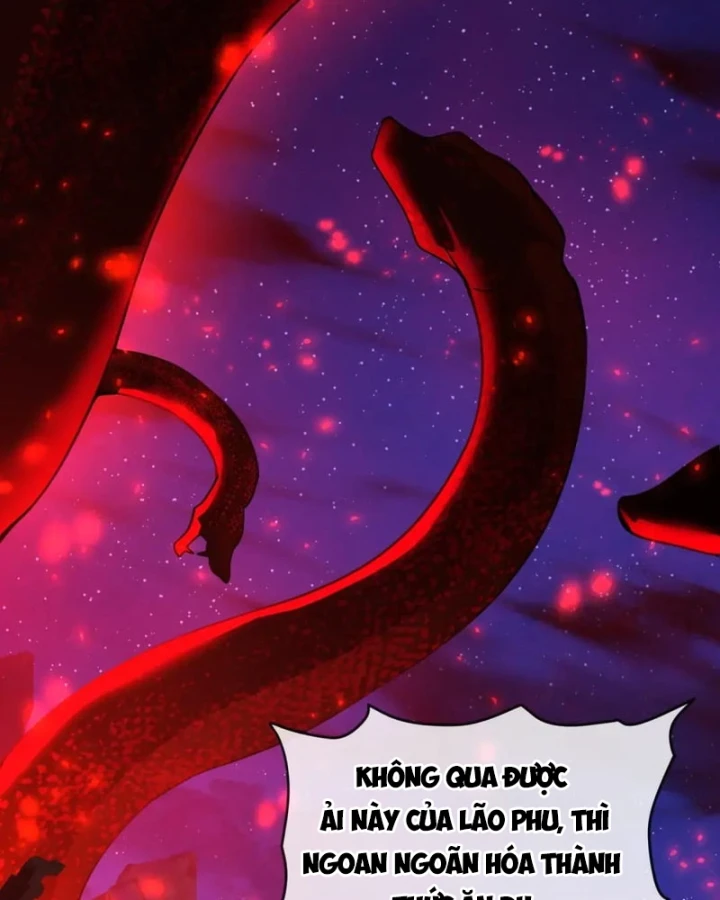 Đại Ái Ma Tôn, Nữ Đồ Đệ Đều Muốn Giết Ta Chapter 126 - 51