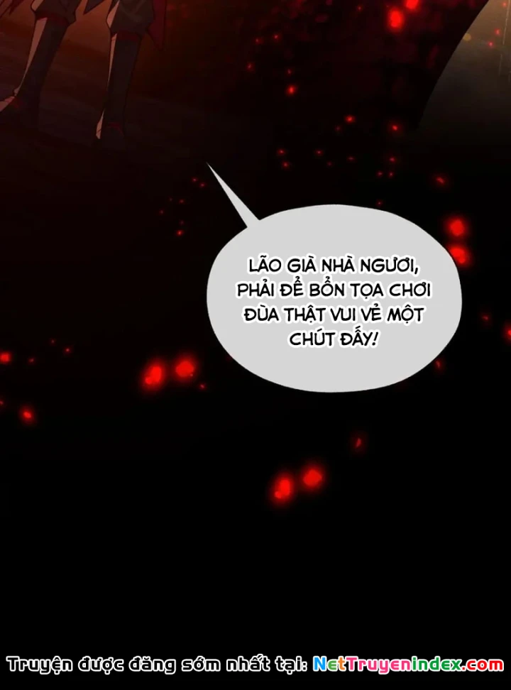 Đại Ái Ma Tôn, Nữ Đồ Đệ Đều Muốn Giết Ta Chapter 126 - 59