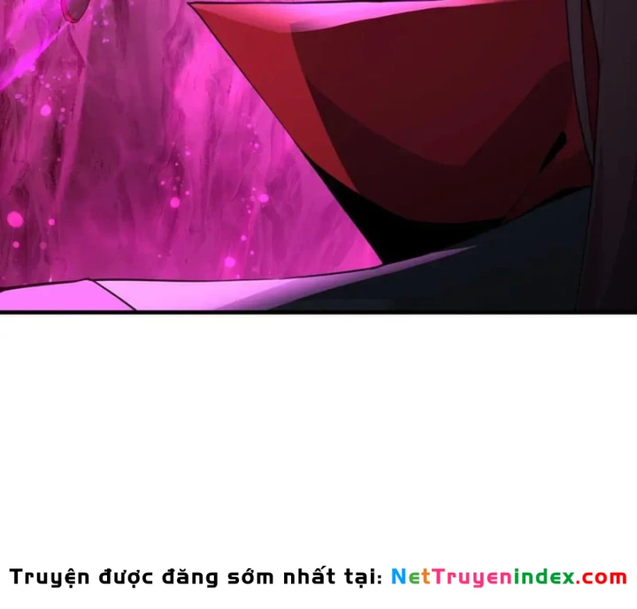 Đại Ái Ma Tôn, Nữ Đồ Đệ Đều Muốn Giết Ta Chapter 126 - 71