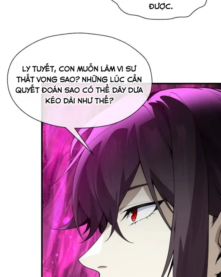 Đại Ái Ma Tôn, Nữ Đồ Đệ Đều Muốn Giết Ta Chapter 126 - 74