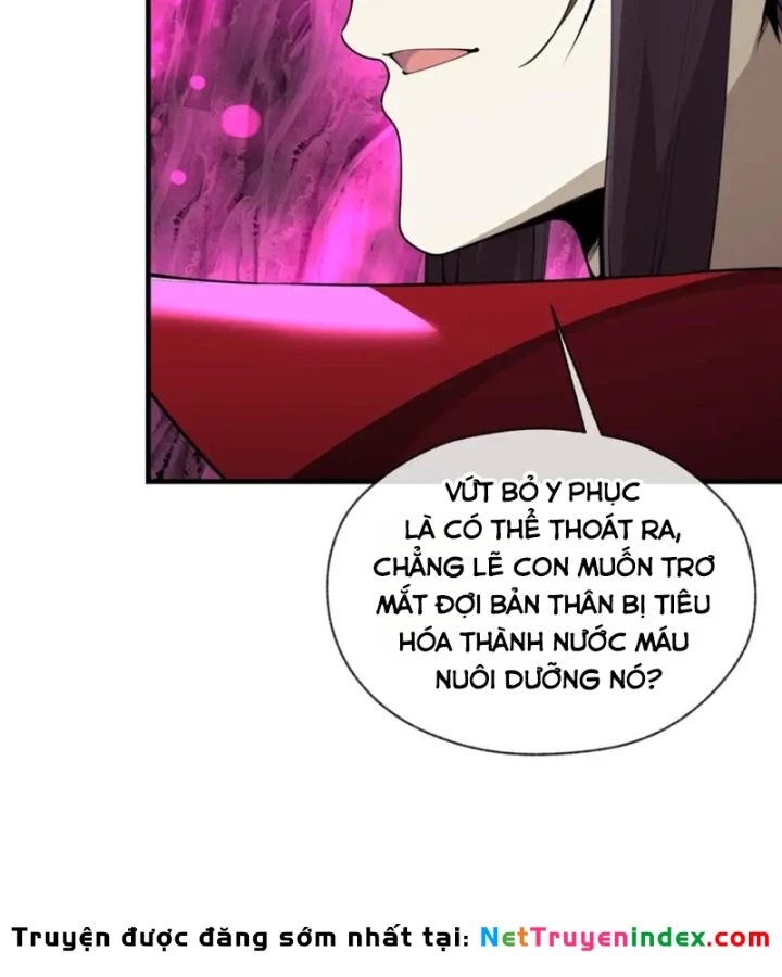 Đại Ái Ma Tôn, Nữ Đồ Đệ Đều Muốn Giết Ta Chapter 126 - 75