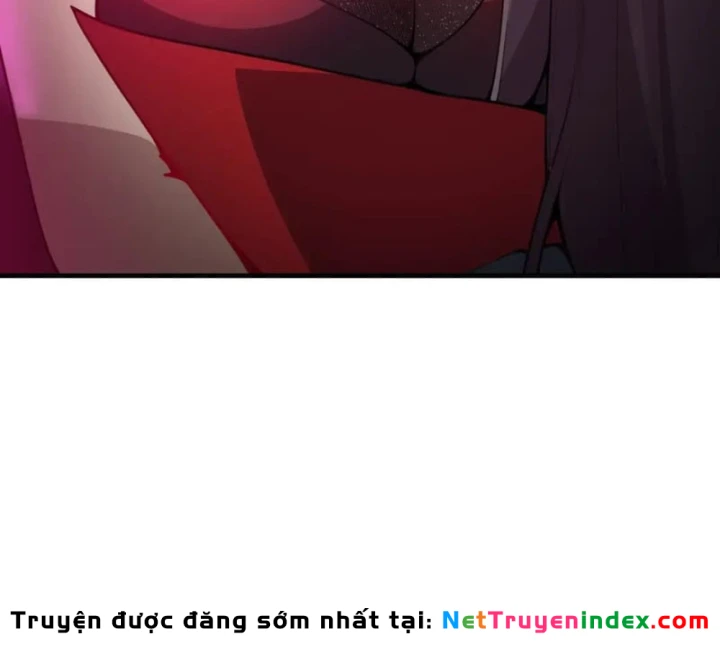 Đại Ái Ma Tôn, Nữ Đồ Đệ Đều Muốn Giết Ta Chapter 126 - 84
