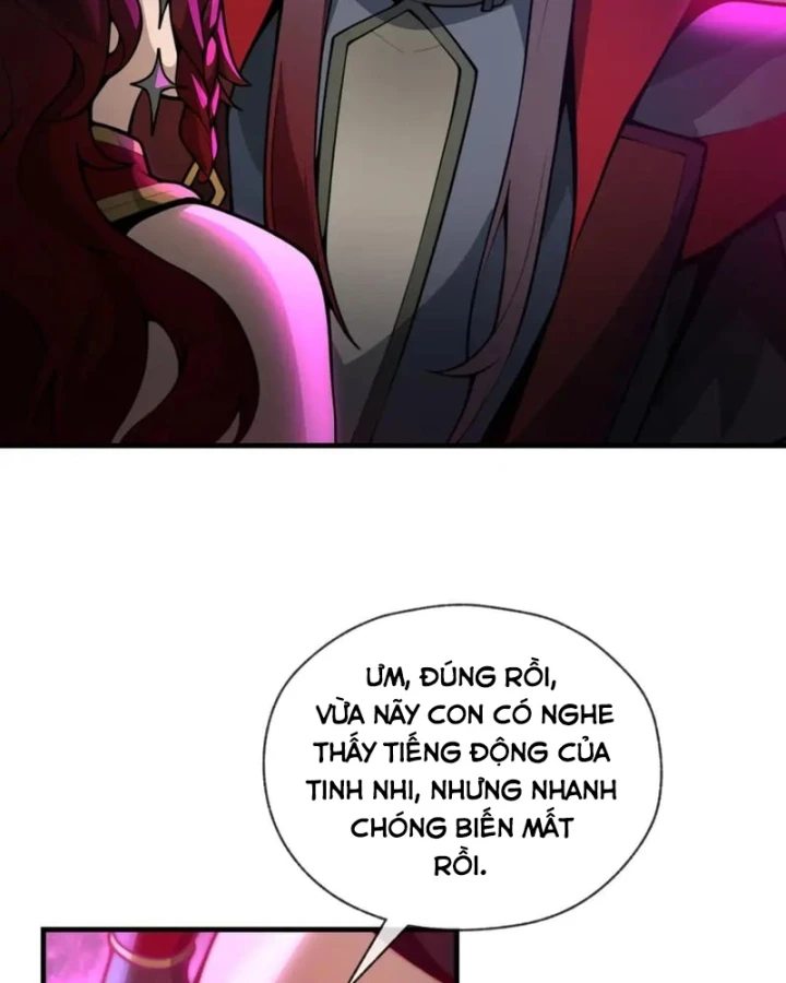 Đại Ái Ma Tôn, Nữ Đồ Đệ Đều Muốn Giết Ta Chapter 126 - 86