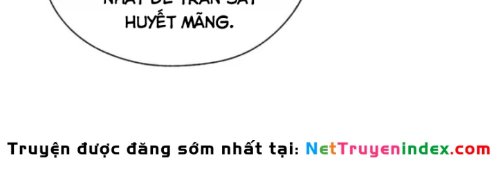 Đại Ái Ma Tôn, Nữ Đồ Đệ Đều Muốn Giết Ta Chapter 126 - 105