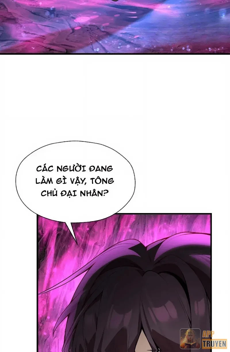 Đại Ái Ma Tôn, Nữ Đồ Đệ Đều Muốn Giết Ta Chapter 127 - 31