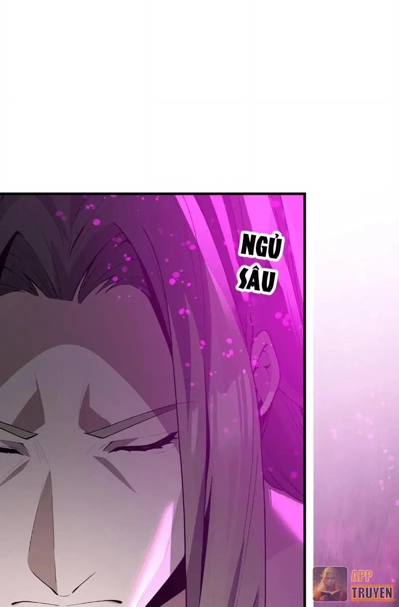 Đại Ái Ma Tôn, Nữ Đồ Đệ Đều Muốn Giết Ta Chapter 127 - 50