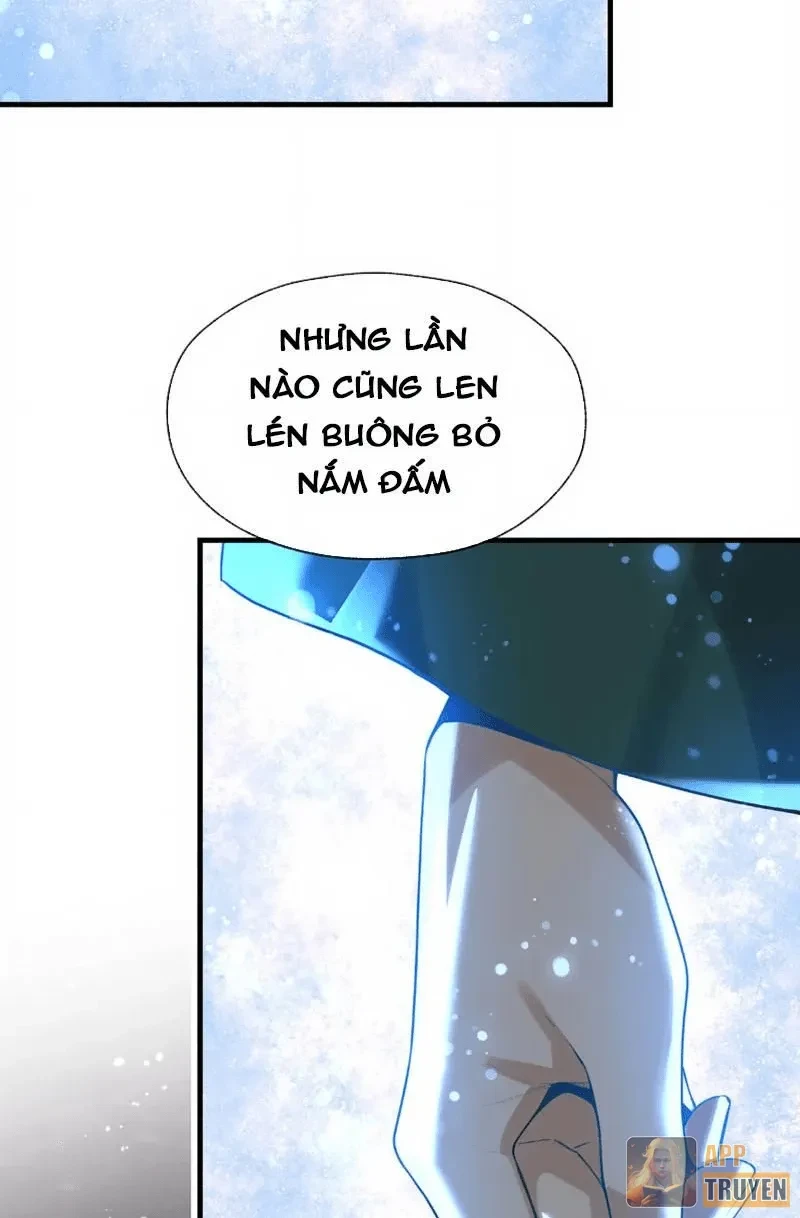 Đại Ái Ma Tôn, Nữ Đồ Đệ Đều Muốn Giết Ta Chapter 127 - 62