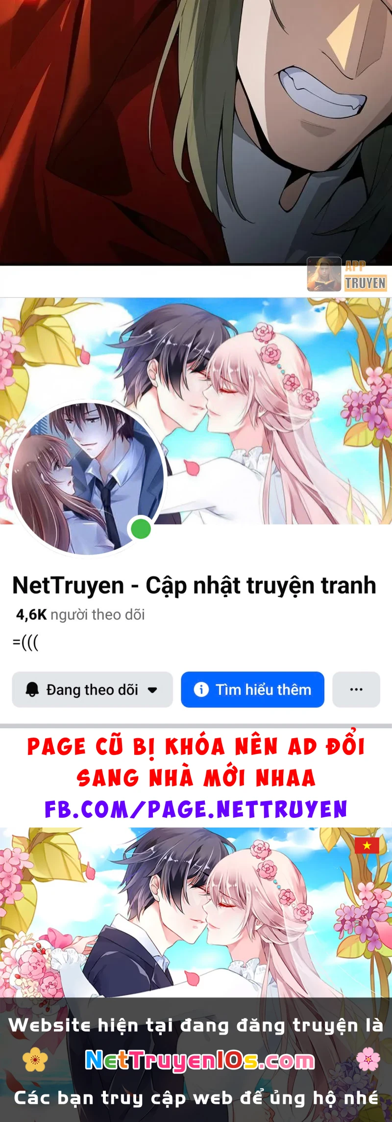 Đại Ái Ma Tôn, Nữ Đồ Đệ Đều Muốn Giết Ta Chapter 127 - 81