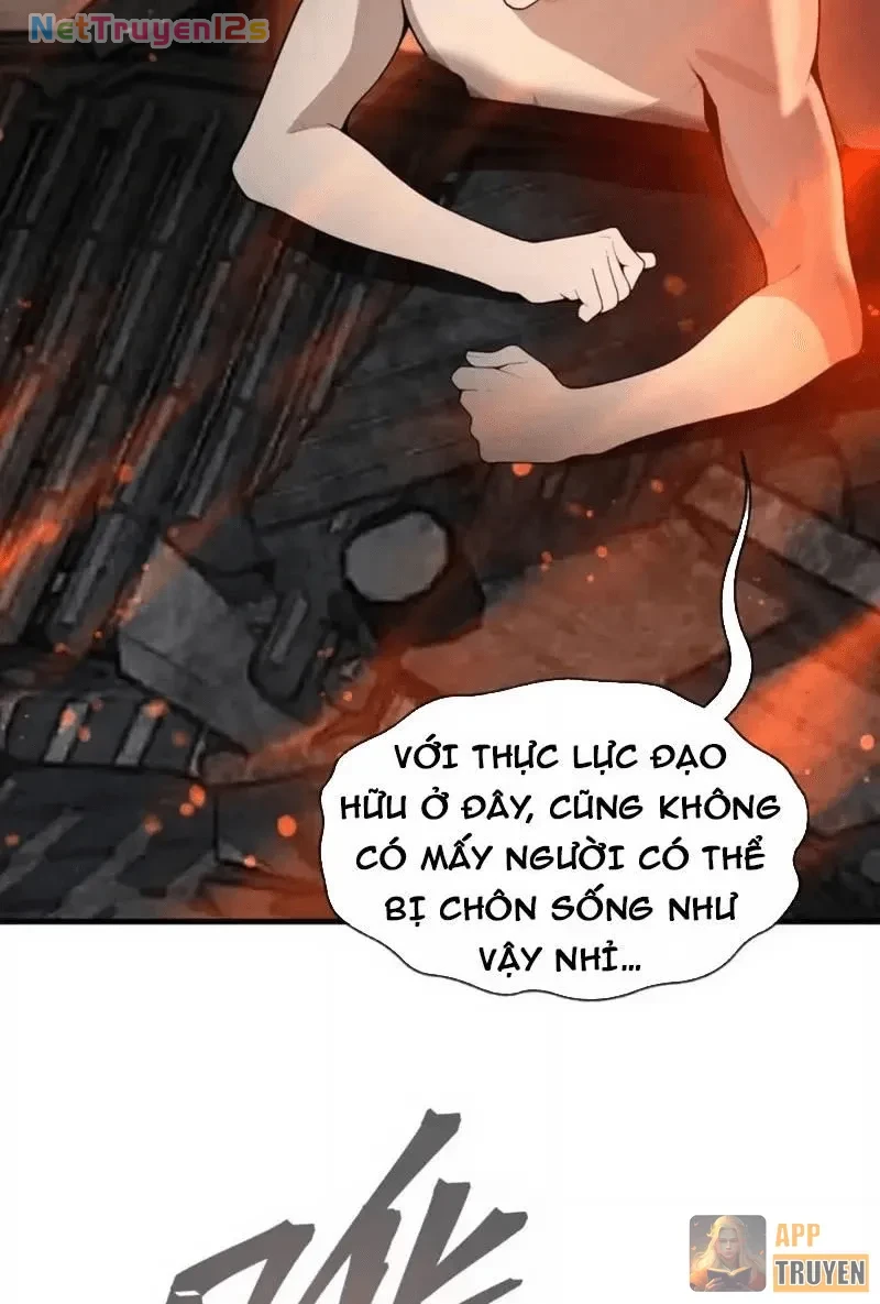 Đại Ái Ma Tôn, Nữ Đồ Đệ Đều Muốn Giết Ta Chapter 128 - 64