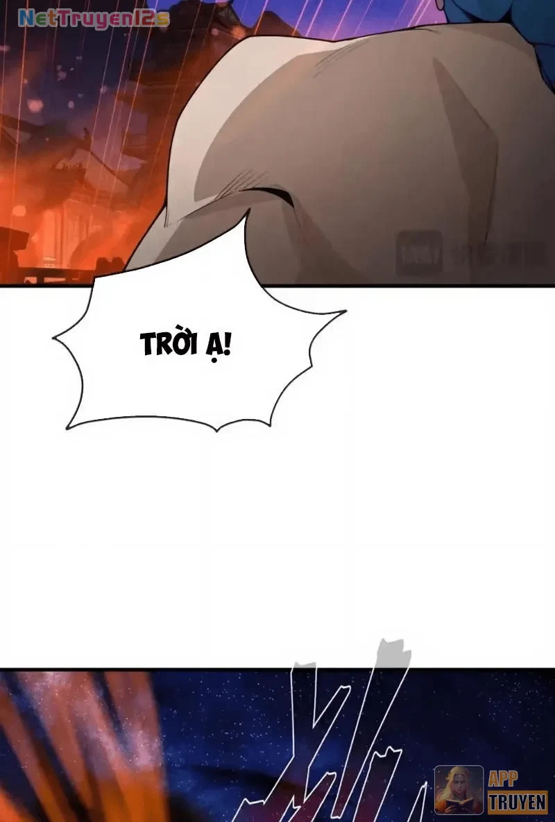 Đại Ái Ma Tôn, Nữ Đồ Đệ Đều Muốn Giết Ta Chapter 128 - 66