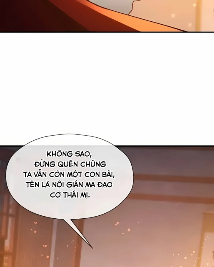Đại Ái Ma Tôn, Nữ Đồ Đệ Đều Muốn Giết Ta Chapter 134 - 14