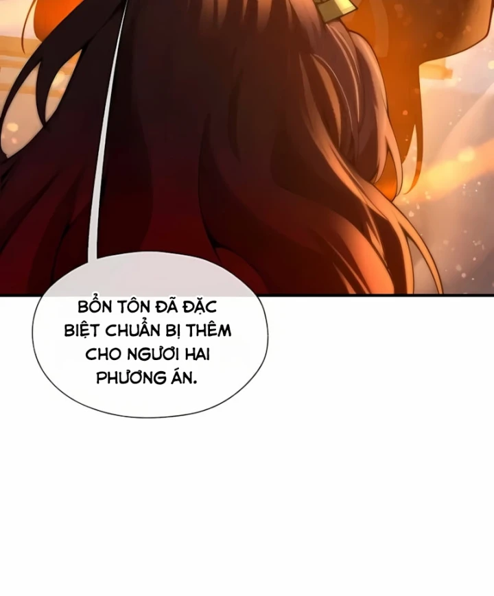 Đại Ái Ma Tôn, Nữ Đồ Đệ Đều Muốn Giết Ta Chapter 134 - 23