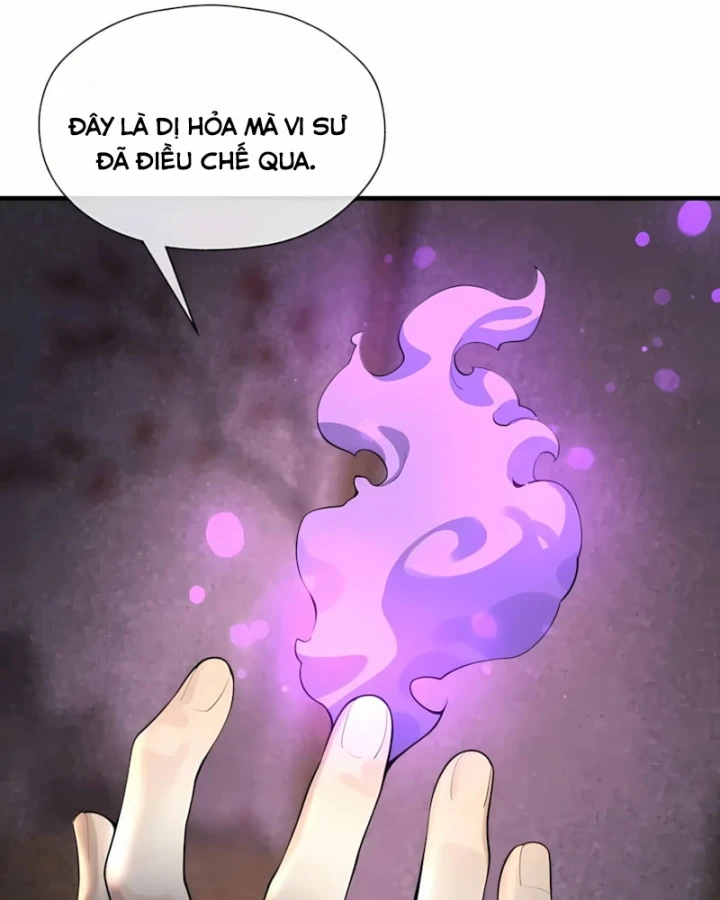 Đại Ái Ma Tôn, Nữ Đồ Đệ Đều Muốn Giết Ta Chapter 134 - 24