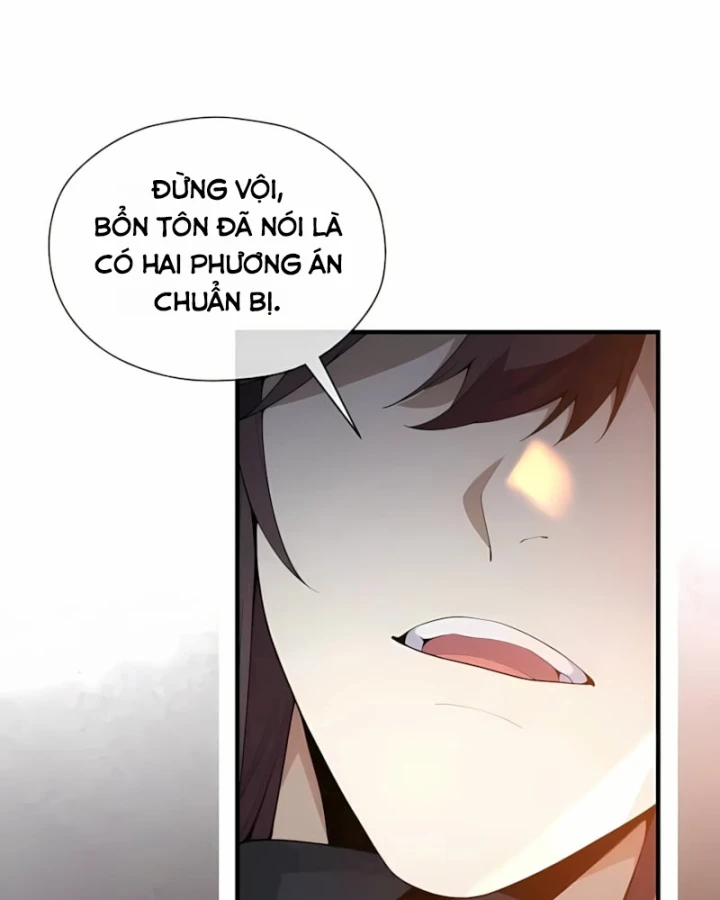 Đại Ái Ma Tôn, Nữ Đồ Đệ Đều Muốn Giết Ta Chapter 134 - 37