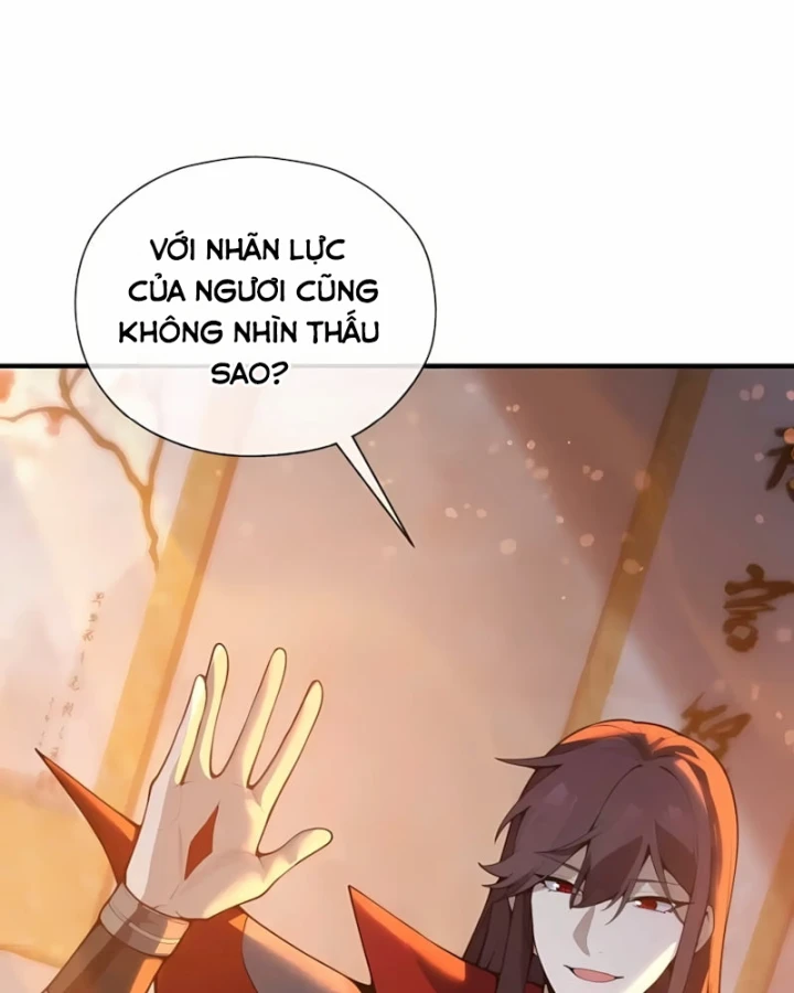 Đại Ái Ma Tôn, Nữ Đồ Đệ Đều Muốn Giết Ta Chapter 134 - 43