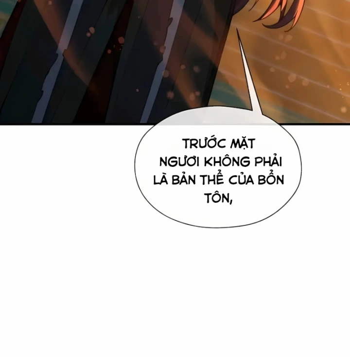 Đại Ái Ma Tôn, Nữ Đồ Đệ Đều Muốn Giết Ta Chapter 134 - 45