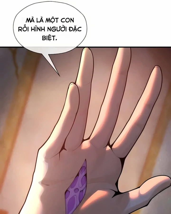 Đại Ái Ma Tôn, Nữ Đồ Đệ Đều Muốn Giết Ta Chapter 134 - 46