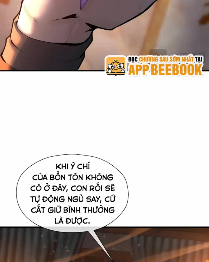 Đại Ái Ma Tôn, Nữ Đồ Đệ Đều Muốn Giết Ta Chapter 134 - 47