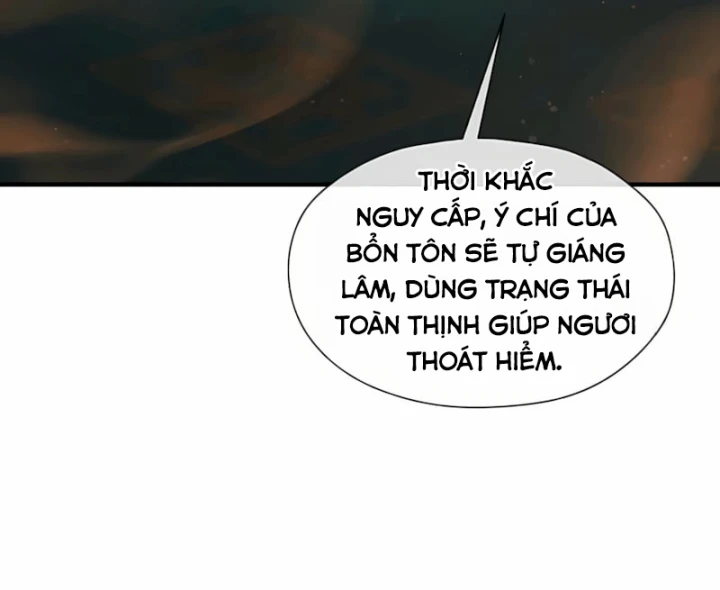 Đại Ái Ma Tôn, Nữ Đồ Đệ Đều Muốn Giết Ta Chapter 134 - 49