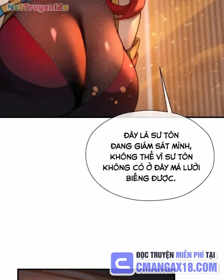 Đại Ái Ma Tôn, Nữ Đồ Đệ Đều Muốn Giết Ta Chapter 134 - 63