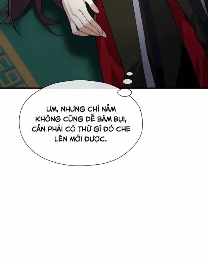 Đại Ái Ma Tôn, Nữ Đồ Đệ Đều Muốn Giết Ta Chapter 134 - 77
