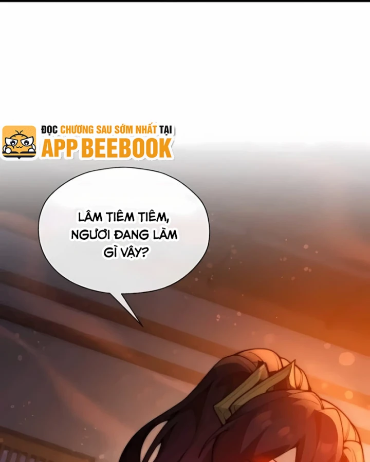 Đại Ái Ma Tôn, Nữ Đồ Đệ Đều Muốn Giết Ta Chapter 134 - 83