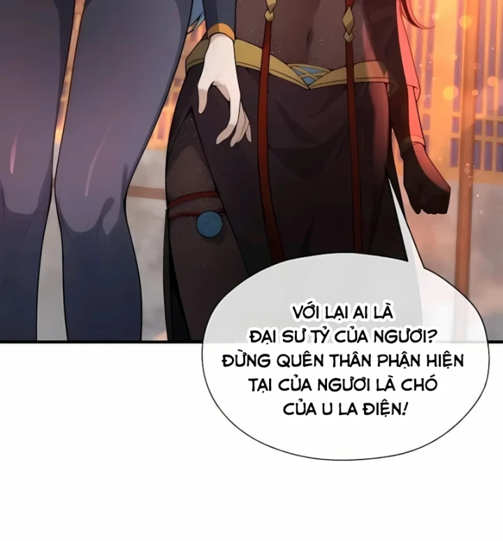 Đại Ái Ma Tôn, Nữ Đồ Đệ Đều Muốn Giết Ta Chapter 134 - 90
