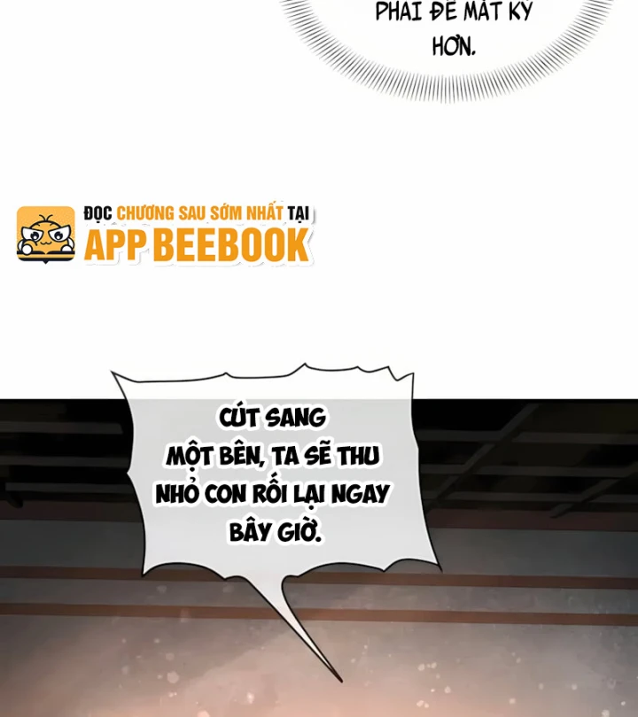 Đại Ái Ma Tôn, Nữ Đồ Đệ Đều Muốn Giết Ta Chapter 134 - 94