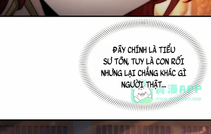 Đại Ái Ma Tôn, Nữ Đồ Đệ Đều Muốn Giết Ta Chapter 134 - 102