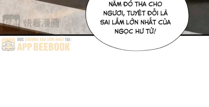 Đại Ái Ma Tôn, Nữ Đồ Đệ Đều Muốn Giết Ta Chapter 135 - 9