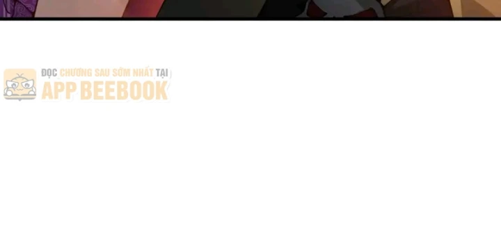 Đại Ái Ma Tôn, Nữ Đồ Đệ Đều Muốn Giết Ta Chapter 135 - 20