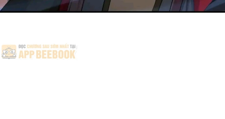 Đại Ái Ma Tôn, Nữ Đồ Đệ Đều Muốn Giết Ta Chapter 135 - 62