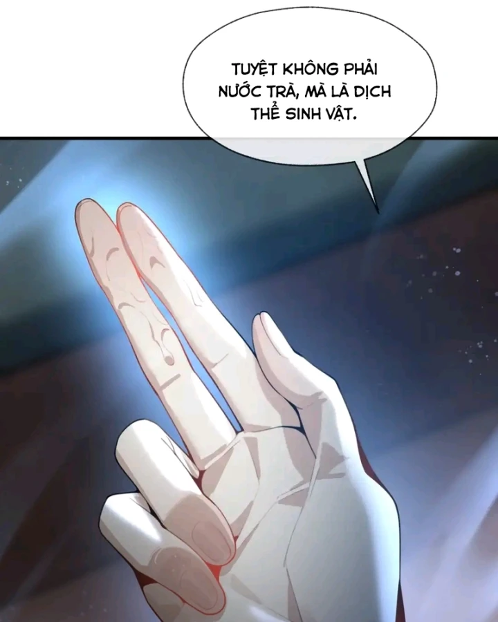 Đại Ái Ma Tôn, Nữ Đồ Đệ Đều Muốn Giết Ta Chapter 135 - 63