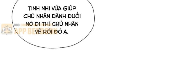 Đại Ái Ma Tôn, Nữ Đồ Đệ Đều Muốn Giết Ta Chapter 135 - 66