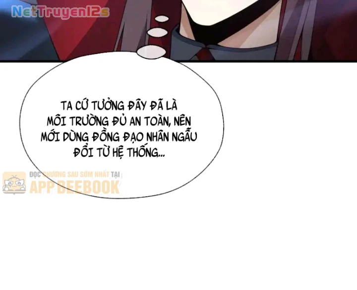 Đại Ái Ma Tôn, Nữ Đồ Đệ Đều Muốn Giết Ta Chapter 135 - 68