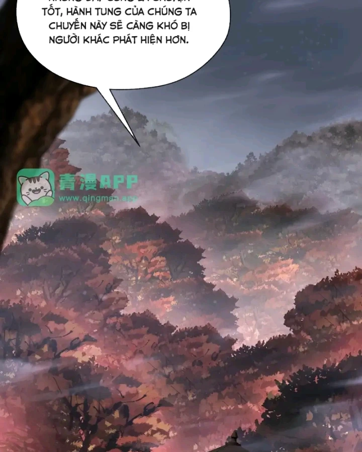 Đại Ái Ma Tôn, Nữ Đồ Đệ Đều Muốn Giết Ta Chapter 135 - 74
