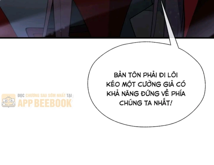 Đại Ái Ma Tôn, Nữ Đồ Đệ Đều Muốn Giết Ta Chapter 135 - 79