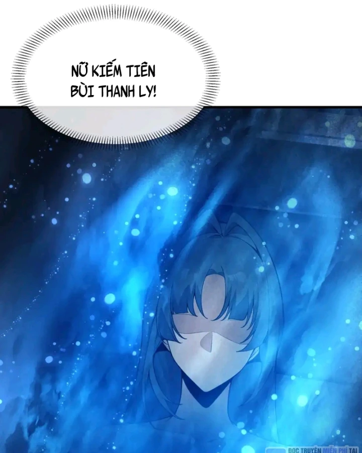 Đại Ái Ma Tôn, Nữ Đồ Đệ Đều Muốn Giết Ta Chapter 135 - 104