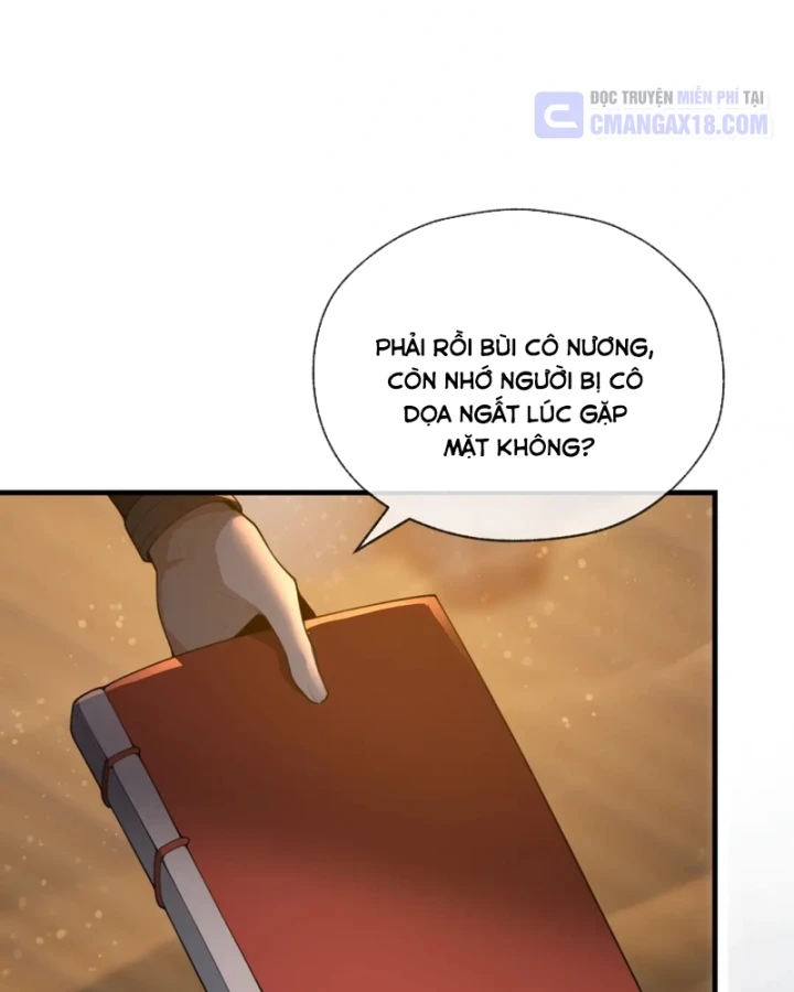 Đại Ái Ma Tôn, Nữ Đồ Đệ Đều Muốn Giết Ta Chapter 138 - 14