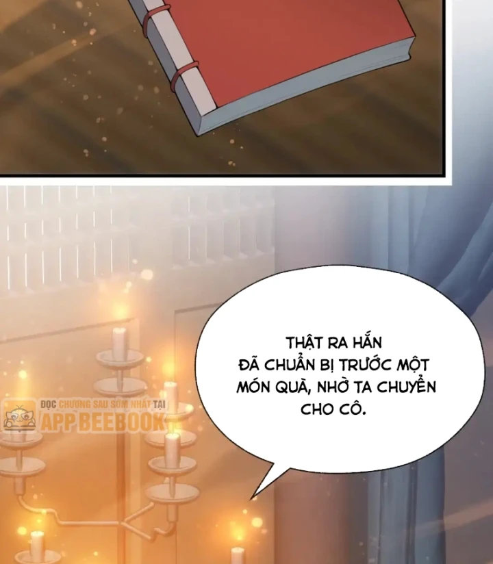Đại Ái Ma Tôn, Nữ Đồ Đệ Đều Muốn Giết Ta Chapter 138 - 15