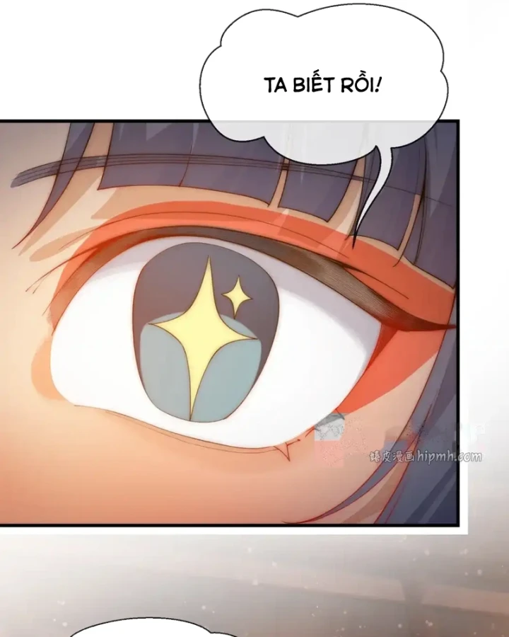Đại Ái Ma Tôn, Nữ Đồ Đệ Đều Muốn Giết Ta Chapter 138 - 20