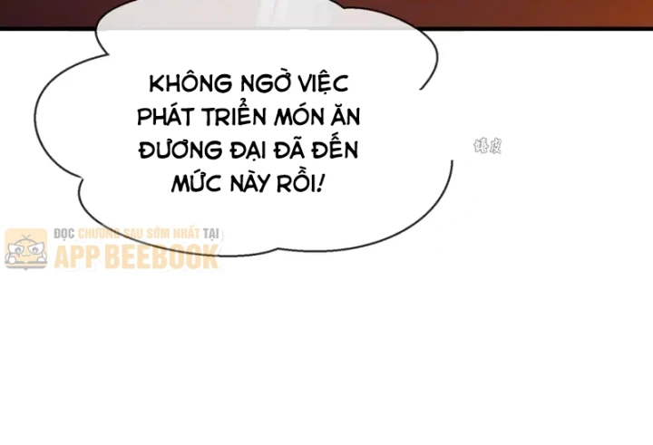 Đại Ái Ma Tôn, Nữ Đồ Đệ Đều Muốn Giết Ta Chapter 138 - 27