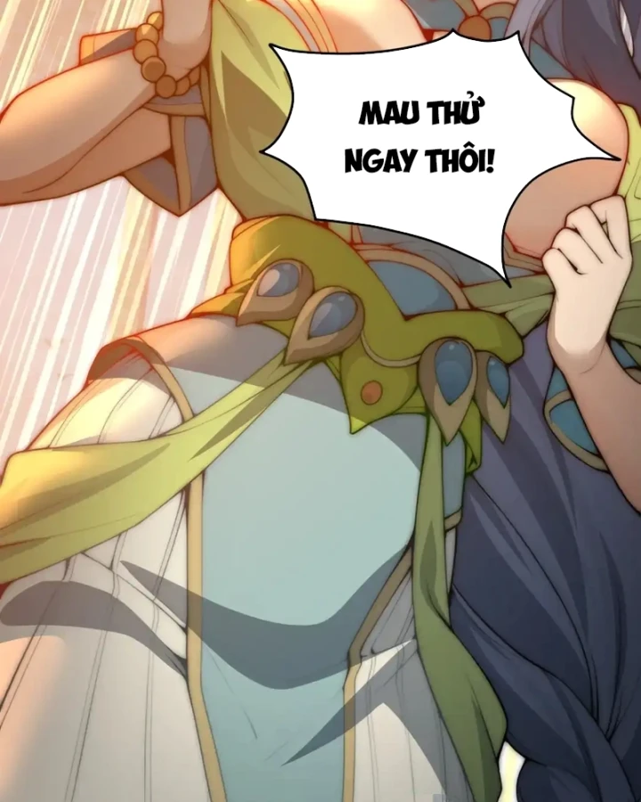 Đại Ái Ma Tôn, Nữ Đồ Đệ Đều Muốn Giết Ta Chapter 138 - 30